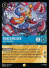 147-quackerjack-loonytoymaker