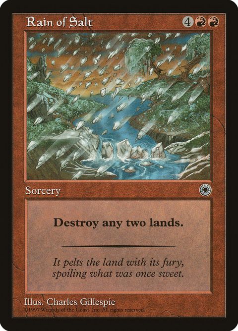 147-rainofsalt.jpg