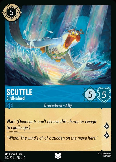 147-scuttle-birdbrained