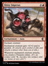147-shinyimpetus.jpg