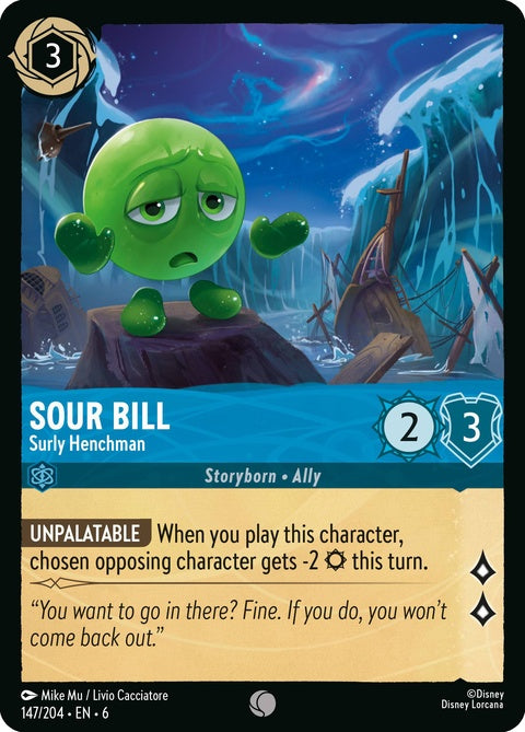 147-sourbill