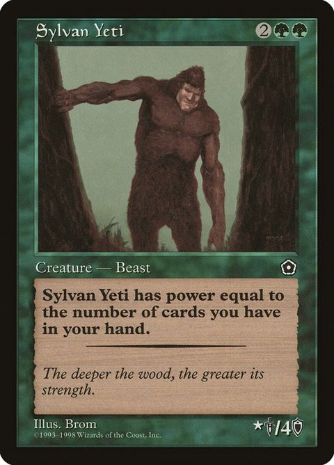 147-sylvanyeti.jpg