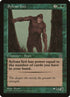 147-sylvanyeti.jpg