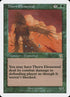 147-thornelemental.jpg