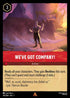 147-wevegotcompany