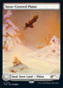 1473-snowcoveredplains