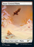 1473-snowcoveredplains