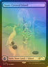 1474-snowcoveredisland