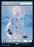 1474-snowcoveredisland
