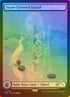 1474★-snowcoveredisland