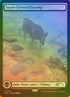 1475★-snowcoveredswamp