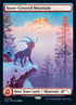 1476-snowcoveredmountain