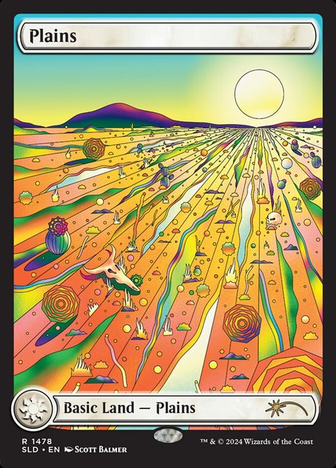 1478-plains