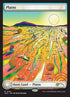 1478-plains