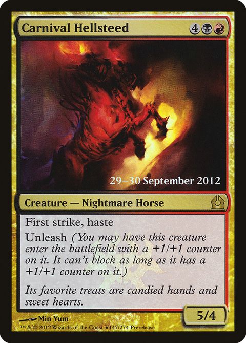 147★-carnivalhellsteed.jpg