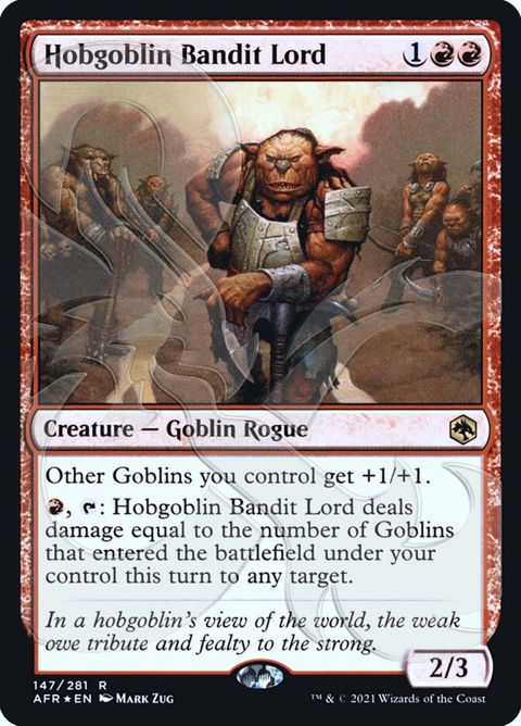 147a-hobgoblinbanditlord.jpg