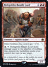 147a-hobgoblinbanditlord.jpg