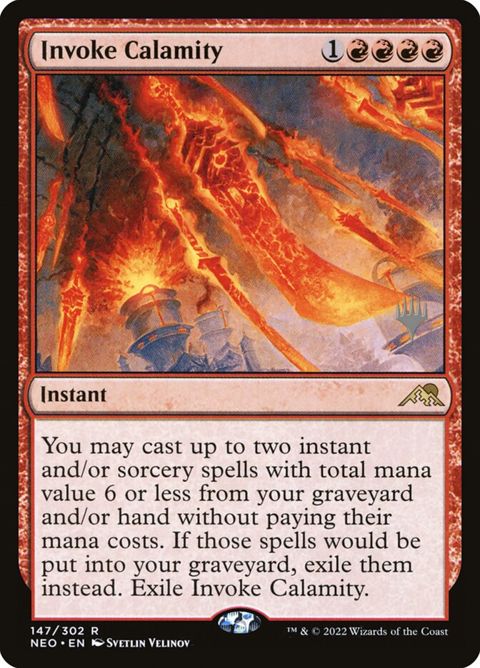 147p-invokecalamity.jpg