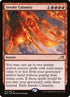 147p-invokecalamity.jpg