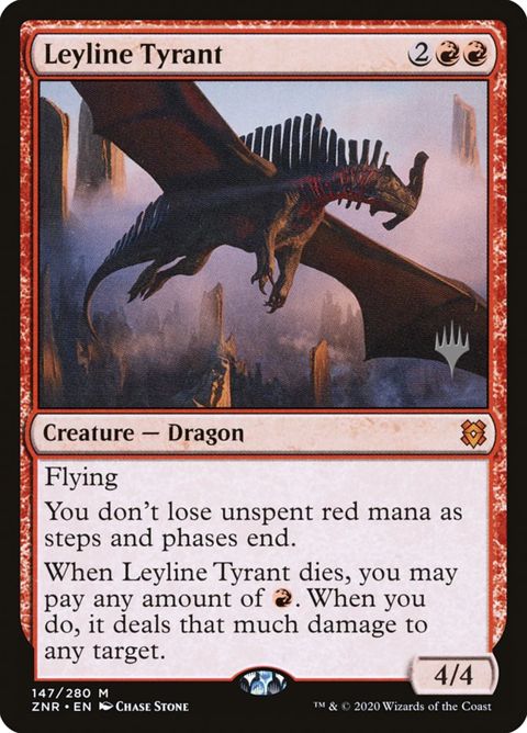 147p-leylinetyrant.jpg