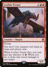 147p-leylinetyrant.jpg