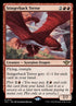 147p-stingerbackterror