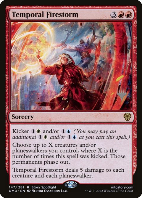 147p-temporalfirestorm.jpg