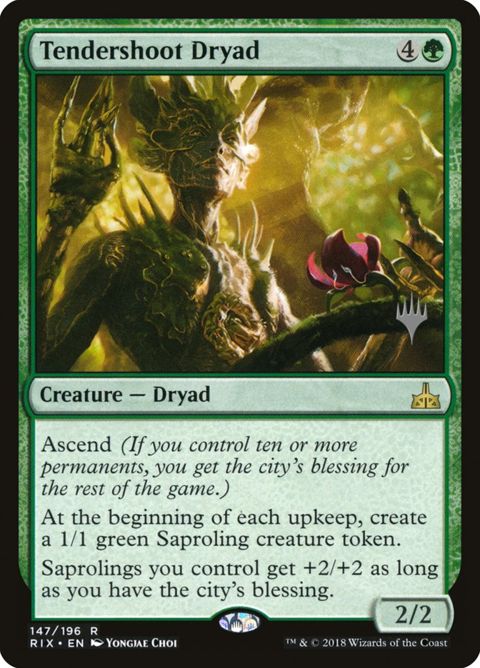 147p-tendershootdryad.jpg