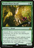 147p-tendershootdryad.jpg