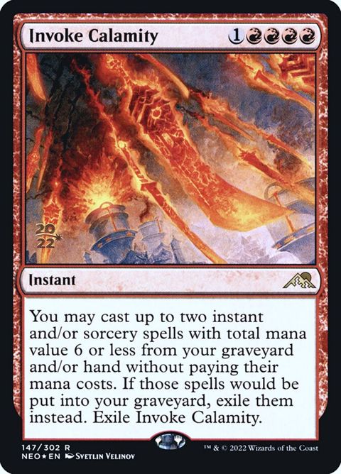 147s-invokecalamity.jpg