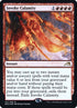 147s-invokecalamity.jpg