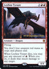147s-leylinetyrant.jpg