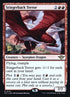 147s-stingerbackterror