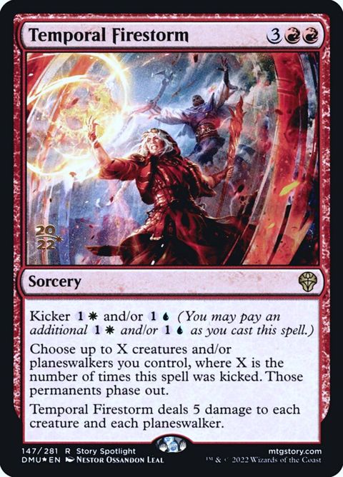 147s-temporalfirestorm.jpg