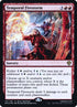 147s-temporalfirestorm.jpg