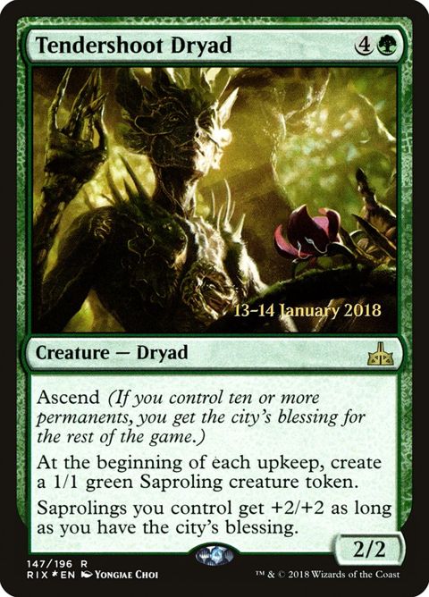 147s-tendershootdryad.jpg