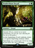 147s-tendershootdryad.jpg
