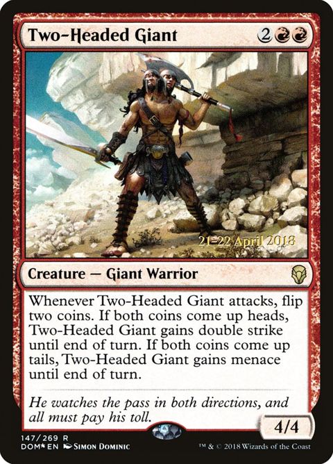 147s-twoheadedgiant.jpg