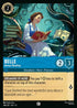 148-belle-alwaysreading
