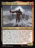 148-bolgofthenorth