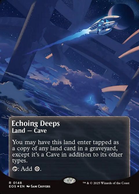 148-echoingdeeps