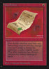 148-falseorders.jpg