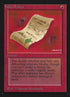 148-falseorders.jpg