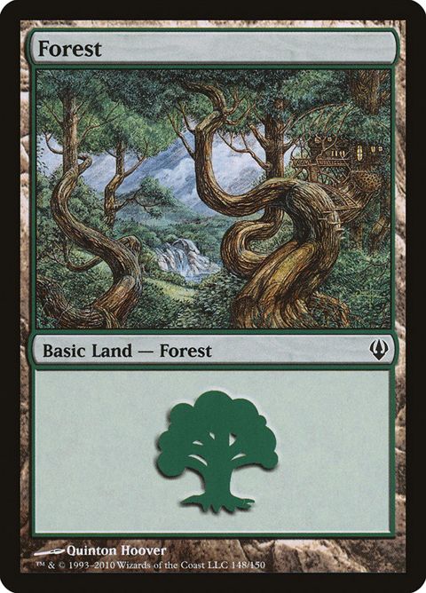 148-forest.jpg