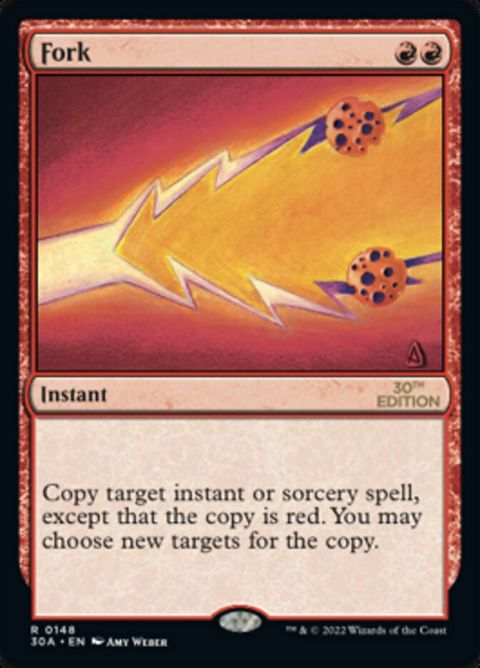 148-fork.jpg