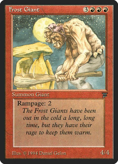 148-frostgiant.jpg