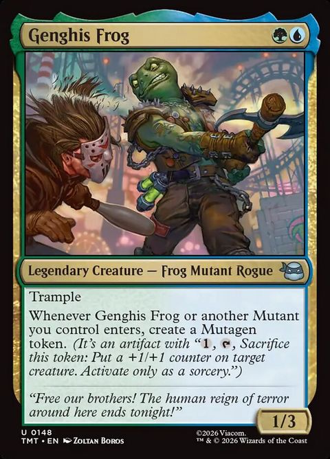 148-genghisfrog