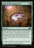 148-giftofthegargantuan