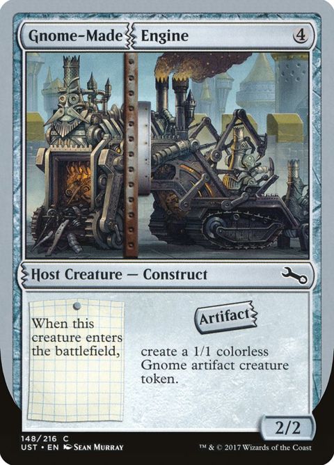 148-gnomemadeengine.jpg
