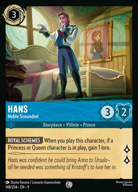148-hans